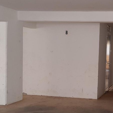 Larnaca Xylophagou 2-Bedroom Apartment With A Shaded Terrace Ξυλοφάγου Εξωτερικό φωτογραφία