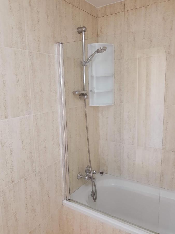 Larnaca Xylophagou 2-Bedroom Apartment With A Shaded Terrace Ξυλοφάγου Εξωτερικό φωτογραφία